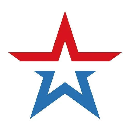 Служба по контракту СПб
