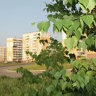 УК Согласие