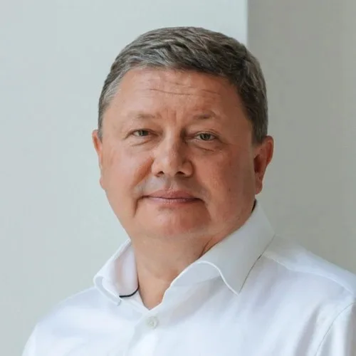 sysoev_vrn
