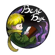 ВелеБУК