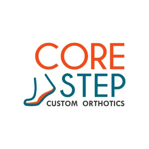Поддержка CoreStep