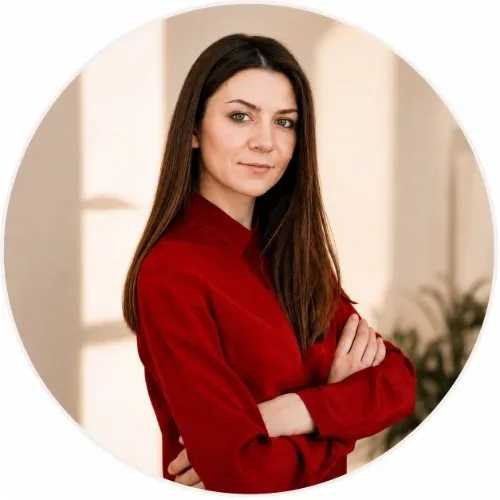 По полочкам БОТ