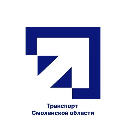 Транспорт Смоленской области