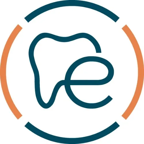 Estedental