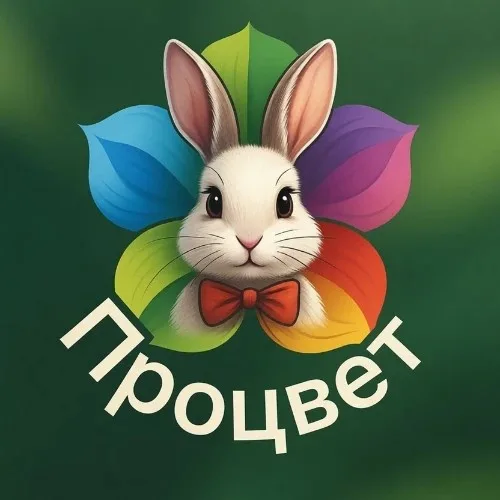 Процвет|Служба заботы