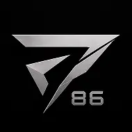 ПРОПУСК_86 / PROPUSK_86
