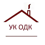 Канал УК ОДК