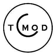 Курсы шитья | ToMMoD