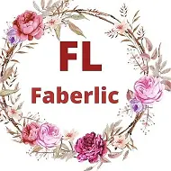Красивый бизнес с FABERLIC