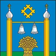 Администрация сельского поселения "Прокопьевка"