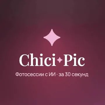 ChiciPic