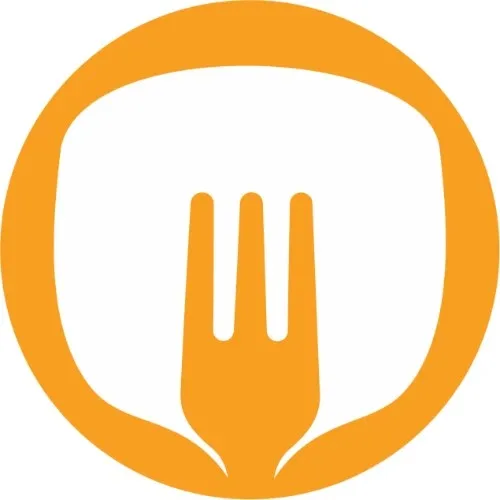 Вкусноплан