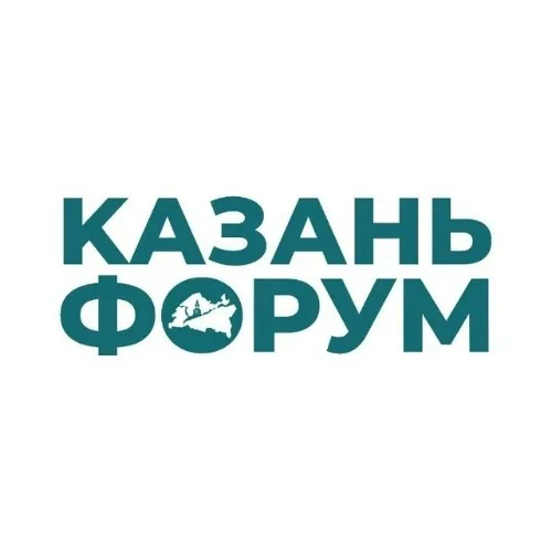 Kazan Forum Bot