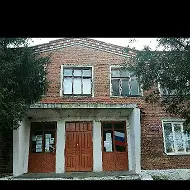 Администрация Иванчиковского сельсовета Льговского района Курской области