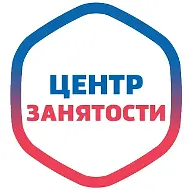 ЦЗН в МО "Кизлярский район"