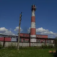 ООО "УК "ЖилКомплекс"