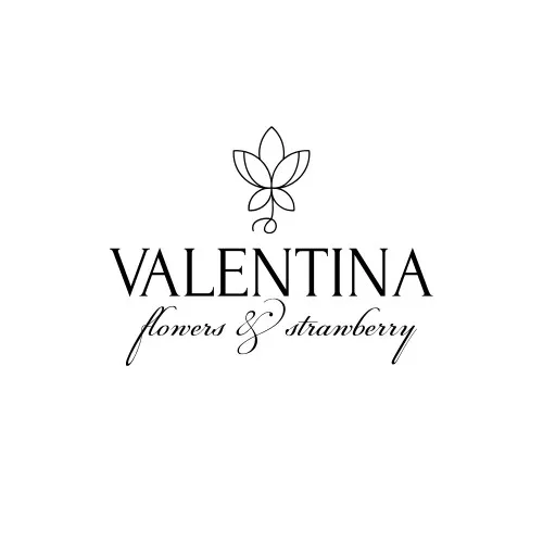 VALENTINA
