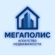 НЕДВИЖИМОСТЬ Кизляра🌇
