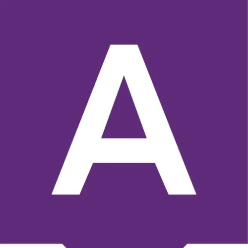 Алгоритимка родительское собрание