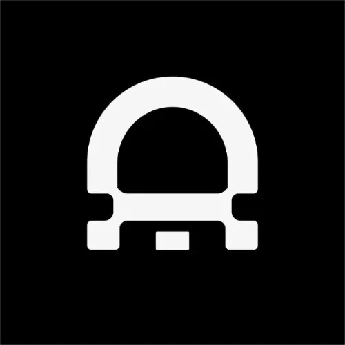 AceCase: розыгрыши и призы