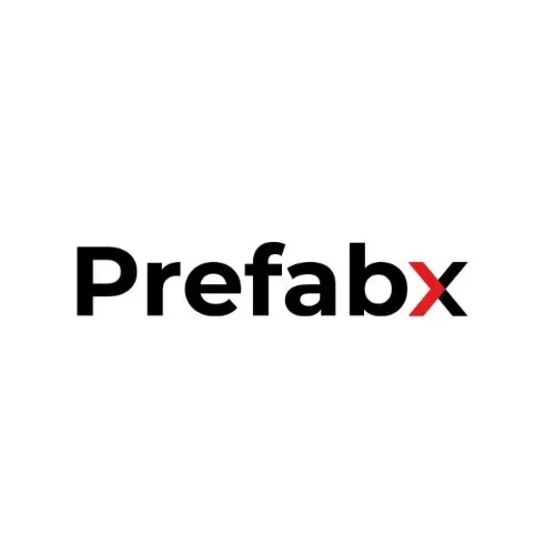PrefabX чат с менеджером