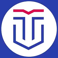 Команда ТвГУ