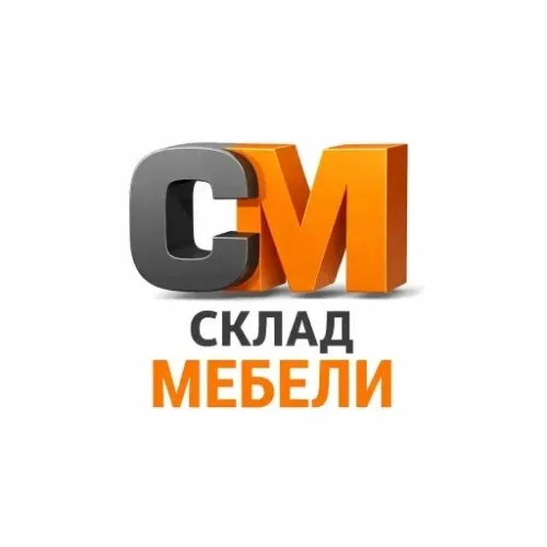 Склад Мебели