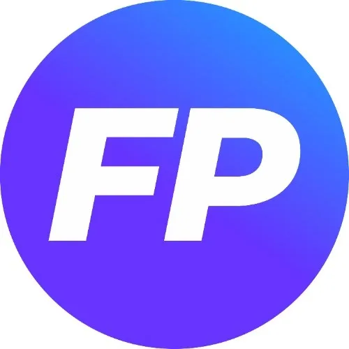 Фаст Принт / FastPrint | Цифровая типография