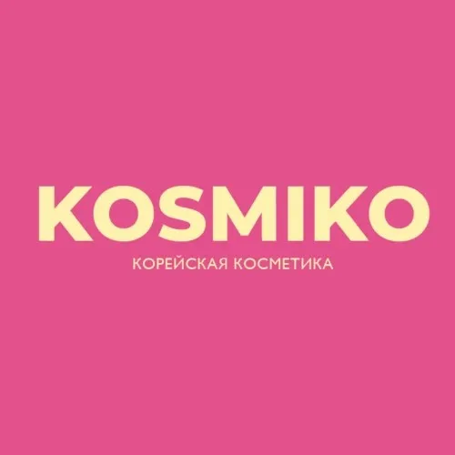 КОСМИКО-бот
