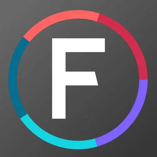 FELFRI Поддержка