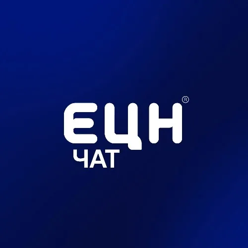 Единый Центр Новостроек
