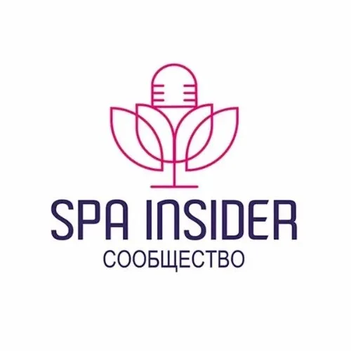 SPA-INSIDER_Bot