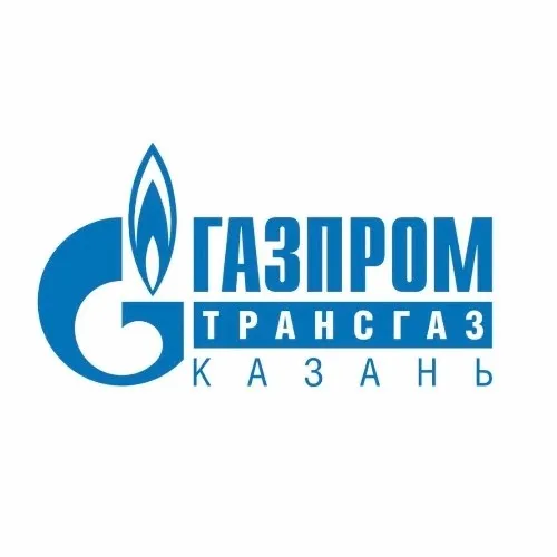 Оплата за газ. Виртуальный помощник