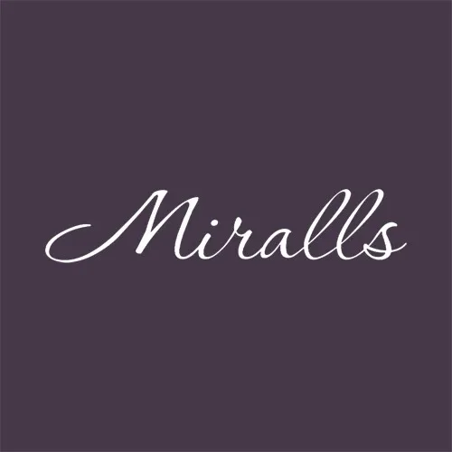 Зеркала Miralls