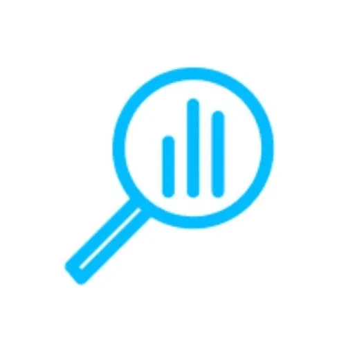 WB Scout | контроль цены и аналитика продаж WB