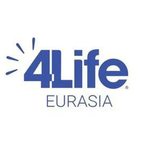 Eurasia_4life_bot