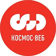 Космос-Веб