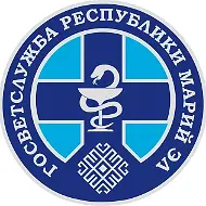 ГБУ РМЭ «Медведевская райСББЖ»