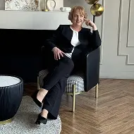 PRO: ВЭД и учёт