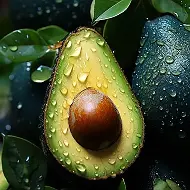НИЗКОУГЛЕВОДНЫЕ И КЕТО РЕЦЕПТЫ от ketoparanoia