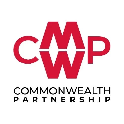 CMWP