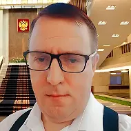 Юрист Старков Алексей Гаврилович