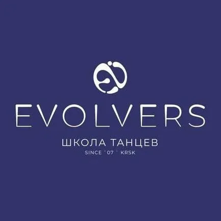 Evolvers Dance School