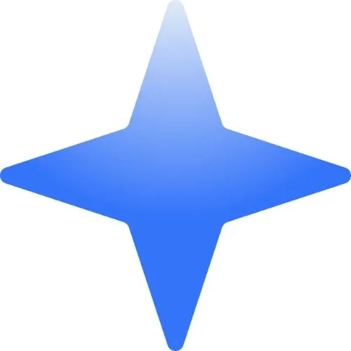 ПОЛКА БОТ