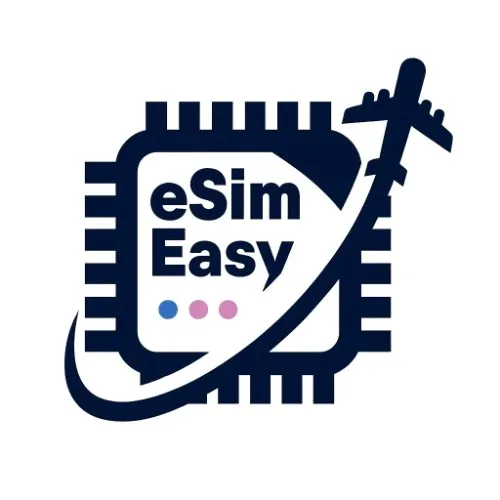 eSIM Easy