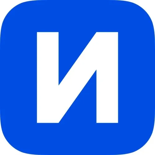 Ингосстрах