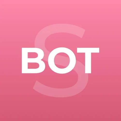 БиржаТрудаСпецтехникаБот