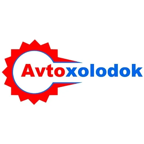 Avtoxolodok