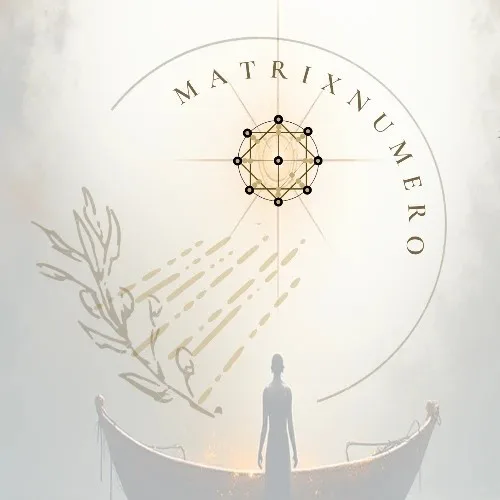 Matrixnumero Инструкция к жизни