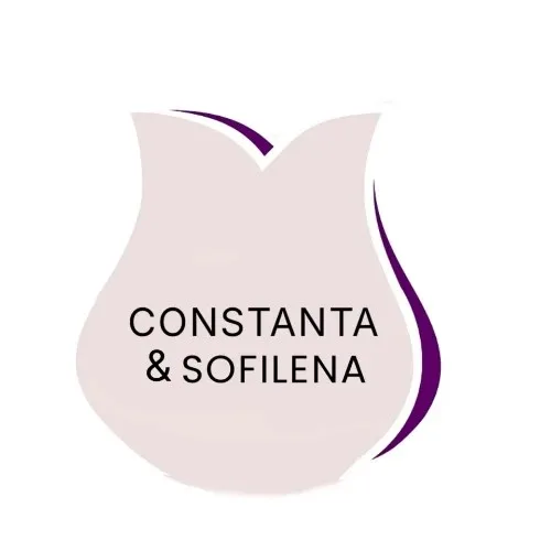 bot_Constanta&SofiLena